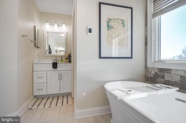 $1,699,000 | 37857 Alberts Farm Drive, Purcellville, VA 20132