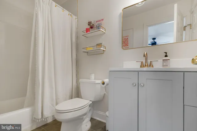 $1,699,000 | 37857 Alberts Farm Drive, Purcellville, VA 20132