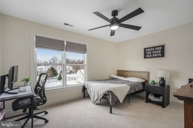 $1,699,000 | 37857 Alberts Farm Drive, Purcellville, VA 20132