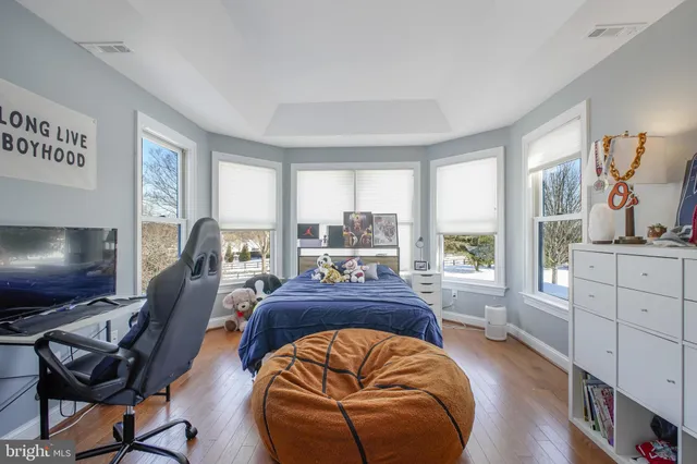 $1,699,000 | 37857 Alberts Farm Drive, Purcellville, VA 20132