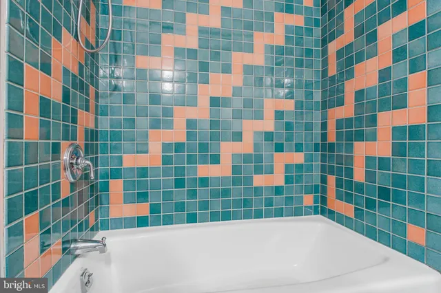 $1,799,000 | 37857 Alberts Farm Drive, Purcellville, VA 20132