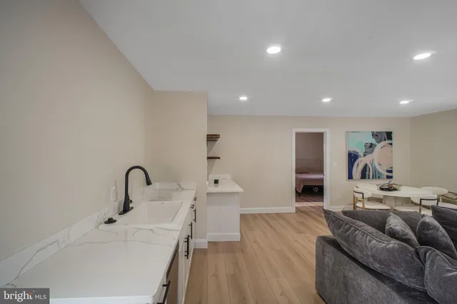 $1,799,000 | 37857 Alberts Farm Drive, Purcellville, VA 20132