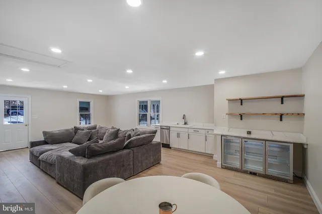 $1,799,000 | 37857 Alberts Farm Drive, Purcellville, VA 20132