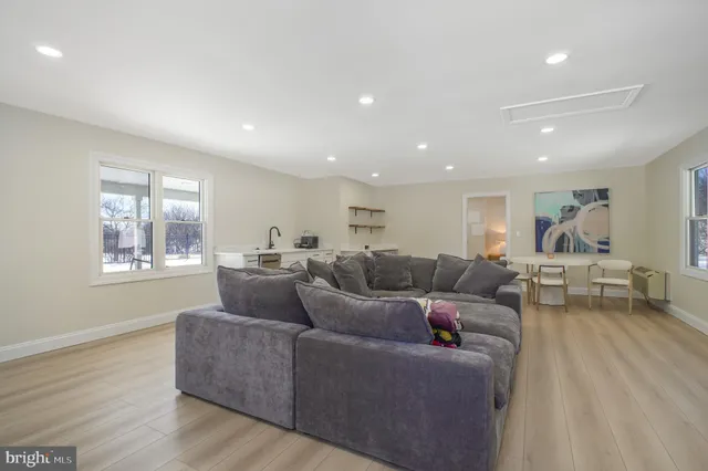 $1,799,000 | 37857 Alberts Farm Drive, Purcellville, VA 20132