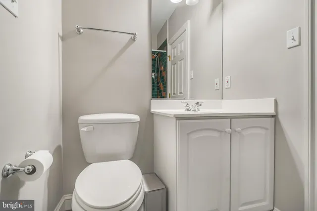 $1,799,000 | 37857 Alberts Farm Drive, Purcellville, VA 20132