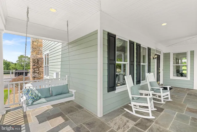 $1,699,000 | 37857 Alberts Farm Drive, Purcellville, VA 20132