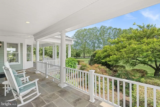 $1,799,000 | 37857 Alberts Farm Drive, Purcellville, VA 20132