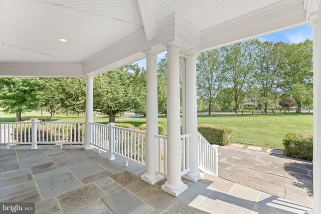 $1,799,000 | 37857 Alberts Farm Drive, Purcellville, VA 20132