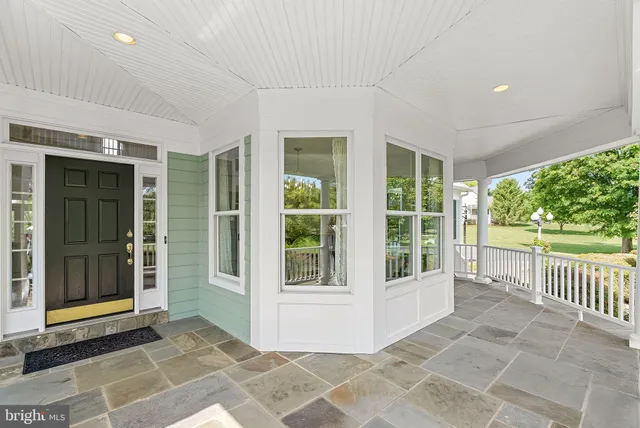 $1,699,000 | 37857 Alberts Farm Drive, Purcellville, VA 20132