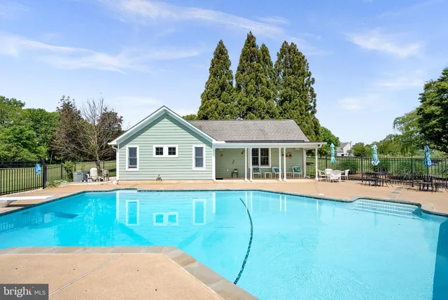 $1,799,000 | 37857 Alberts Farm Drive, Purcellville, VA 20132