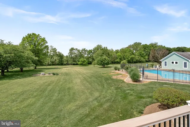 $1,799,000 | 37857 Alberts Farm Drive, Purcellville, VA 20132