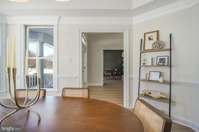 $1,699,000 | 37857 Alberts Farm Drive, Purcellville, VA 20132