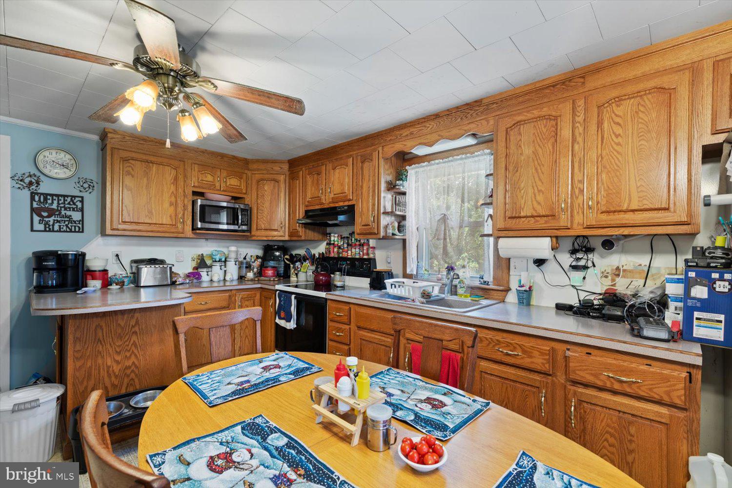 175 Centerville Road Newville, PA 17241 - Photo 14 of 22 Gallery Image 14