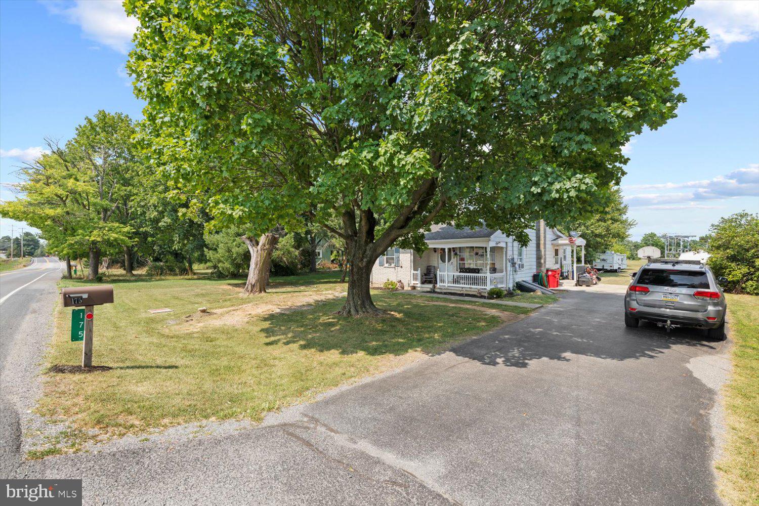 175 Centerville Road Newville, PA 17241 - Photo 4 of 22 Gallery Image 4