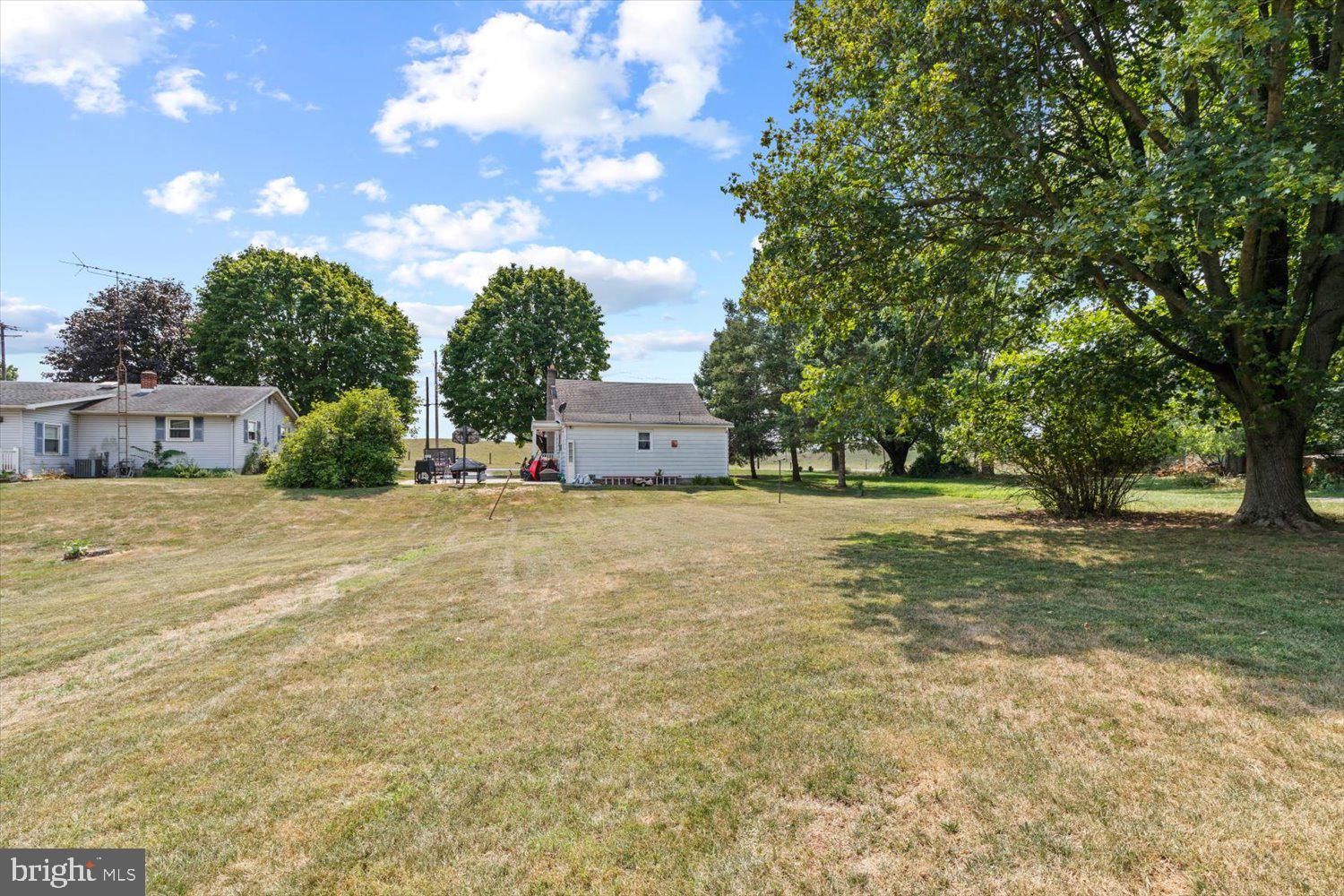 175 Centerville Road Newville, PA 17241 - Photo 7 of 22 Gallery Image 7