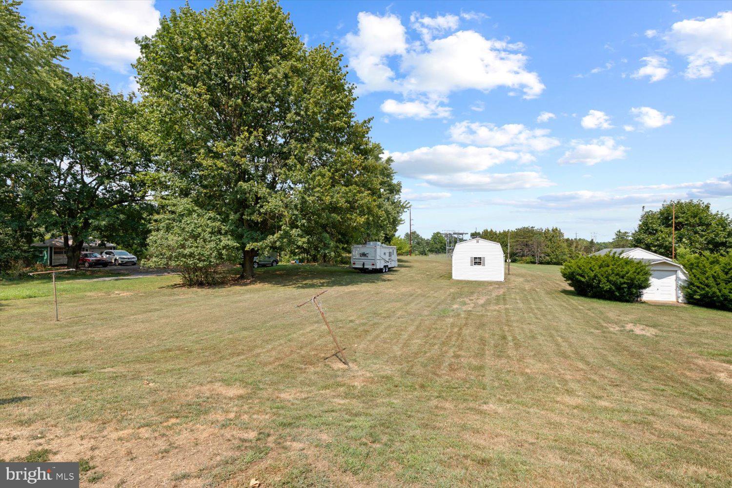 175 Centerville Road Newville, PA 17241 - Photo 8 of 22 Gallery Image 8