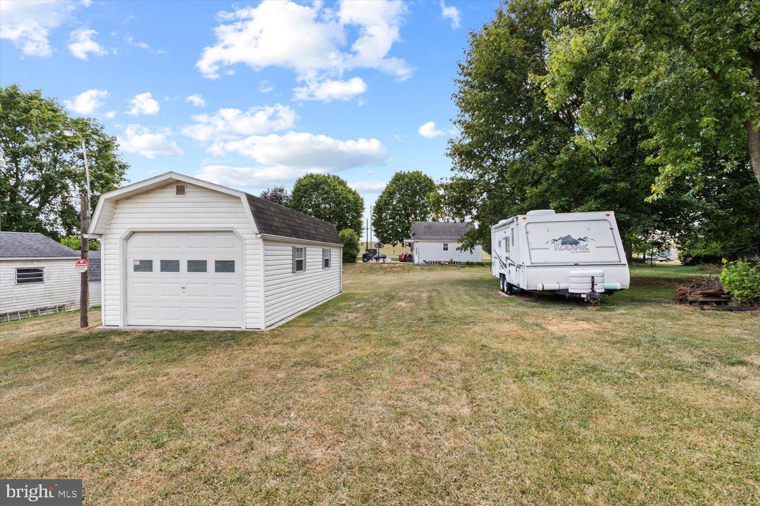 175 Centerville Road Newville, PA 17241 - Photo 9 of 22 Gallery Image 9