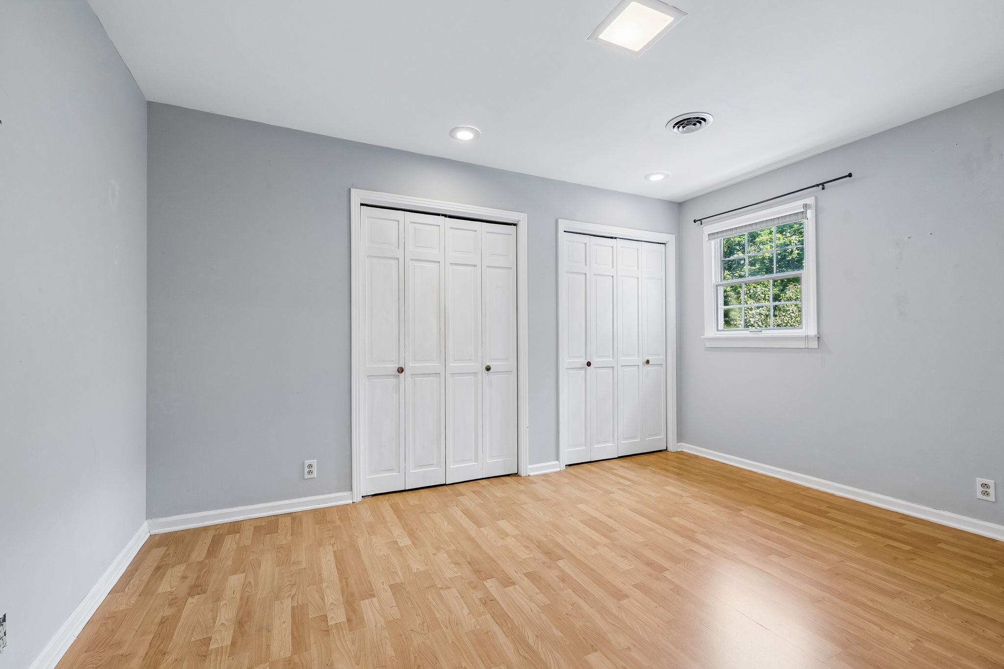 108 Wonder Valley Road Hendersonville, TN 37075 - Photo 63 of 87