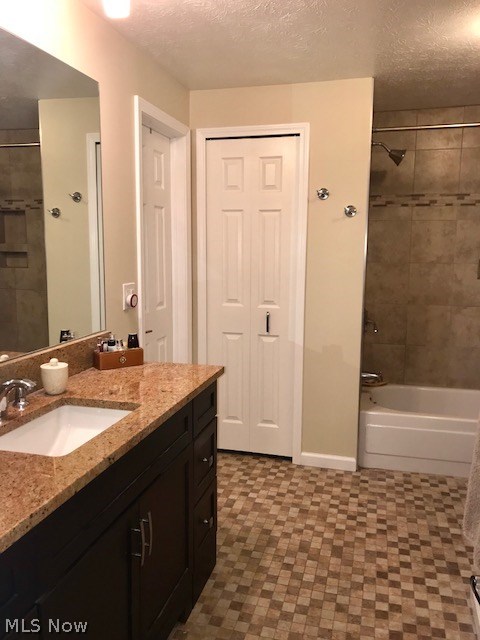 6476 State Road, Unit H6 Parma, OH 44134 - Photo 24 of 28 Gallery Image 24