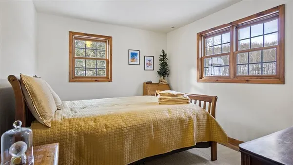 $988,800 | 159 17 3/4 - 18 1/2 Street, Dallas, WI 54733