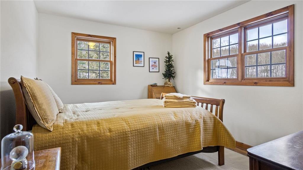 159 17 3/4 - 18 1/2 Street Dallas, WI 54733 - Photo 11 of 40