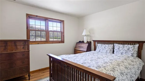 $988,800 | 159 17 3/4 - 18 1/2 Street, Dallas, WI 54733