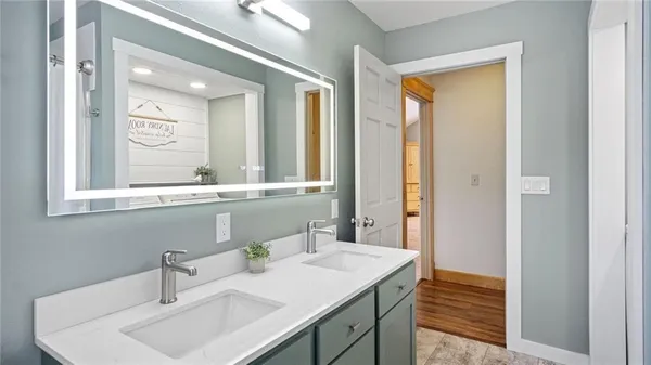 $988,800 | 159 17 3/4 - 18 1/2 Street, Dallas, WI 54733