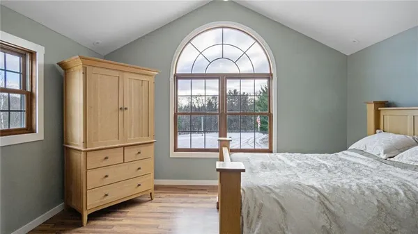 $988,800 | 159 17 3/4 - 18 1/2 Street, Dallas, WI 54733