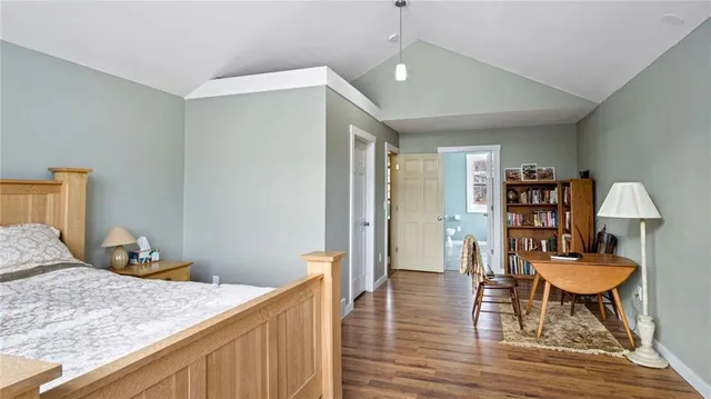 $1,175,000 | 159 17 3/4 - 18 1/2 Street, Dallas, WI 54733