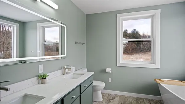 $988,800 | 159 17 3/4 - 18 1/2 Street, Dallas, WI 54733