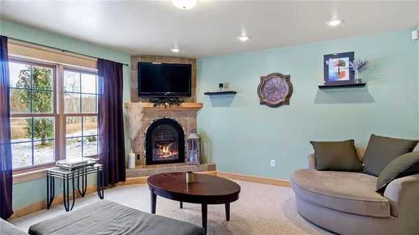 $988,800 | 159 17 3/4 - 18 1/2 Street, Dallas, WI 54733
