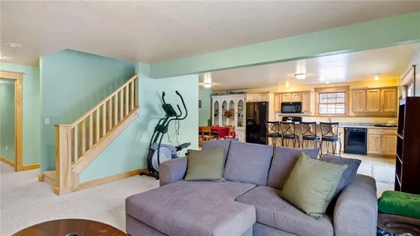 $988,800 | 159 17 3/4 - 18 1/2 Street, Dallas, WI 54733