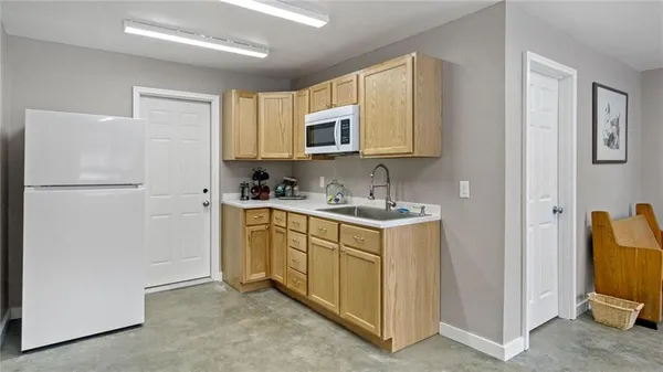 $988,800 | 159 17 3/4 - 18 1/2 Street, Dallas, WI 54733