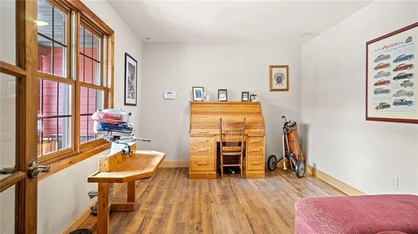 $988,800 | 159 17 3/4 - 18 1/2 Street, Dallas, WI 54733