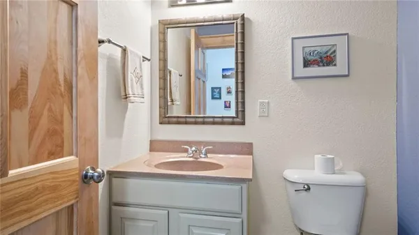 $988,800 | 159 17 3/4 - 18 1/2 Street, Dallas, WI 54733