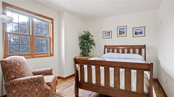 $988,800 | 159 17 3/4 - 18 1/2 Street, Dallas, WI 54733