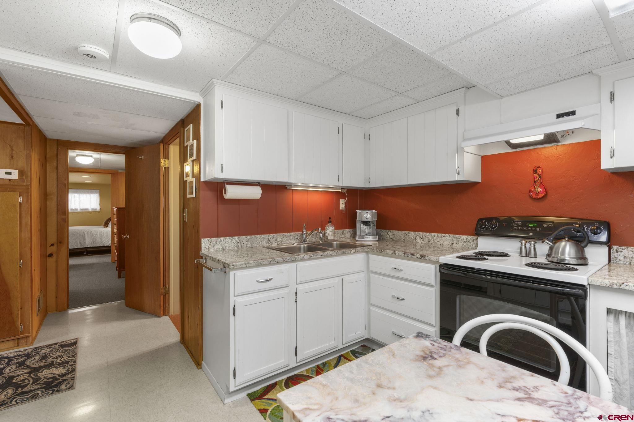 18 Animas Place Durango, CO 81301 - Photo 28 of 44 Kitchen