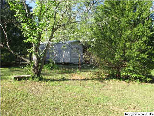 190 Chaley Springs Road Warrior, AL 35180 - Photo 18 of 25