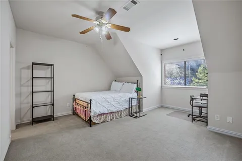 $2,095,000 | 5308 Del Roy Drive, Dallas, TX 75229