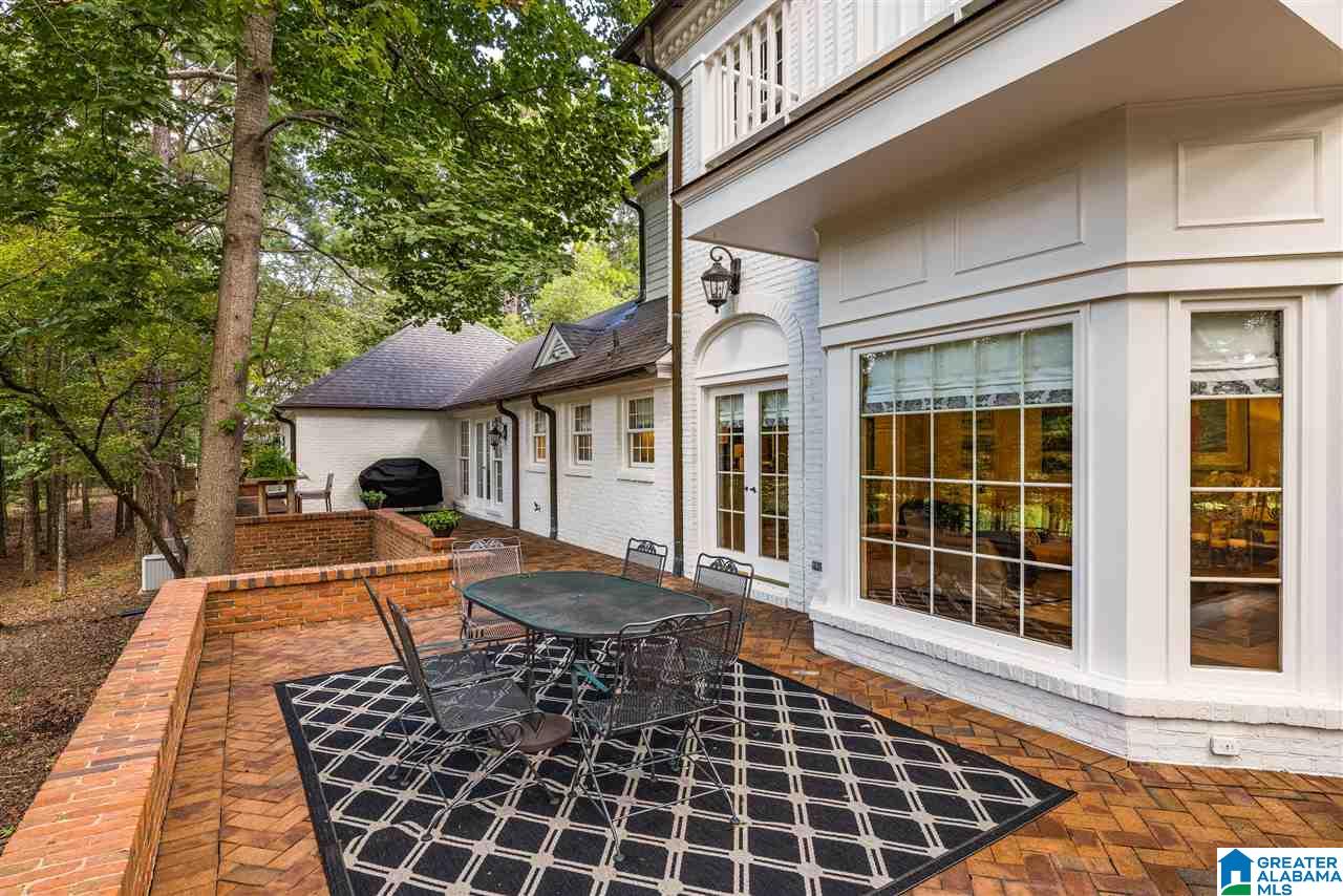 403 Carnousite Birmingham, AL 35242 - Photo 48 of 50