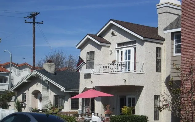 $1,627,000 | 1216 California Street, Huntington Beach, CA 92648