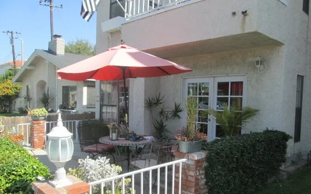 $1,627,000 | 1216 California Street, Huntington Beach, CA 92648