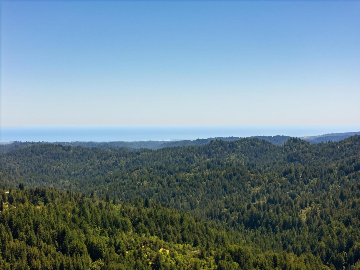23457 Summit Road Los Gatos, CA 95033 - Photo 64 of 64