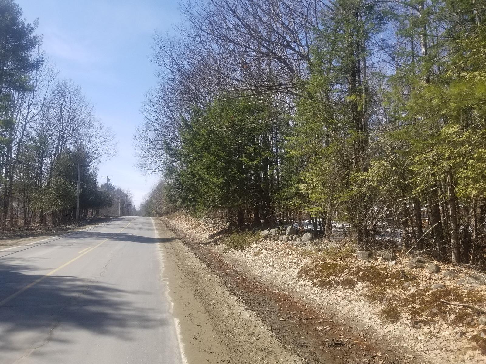 5 Map Road Cornville, ME 04976 - Photo 7 of 13 6