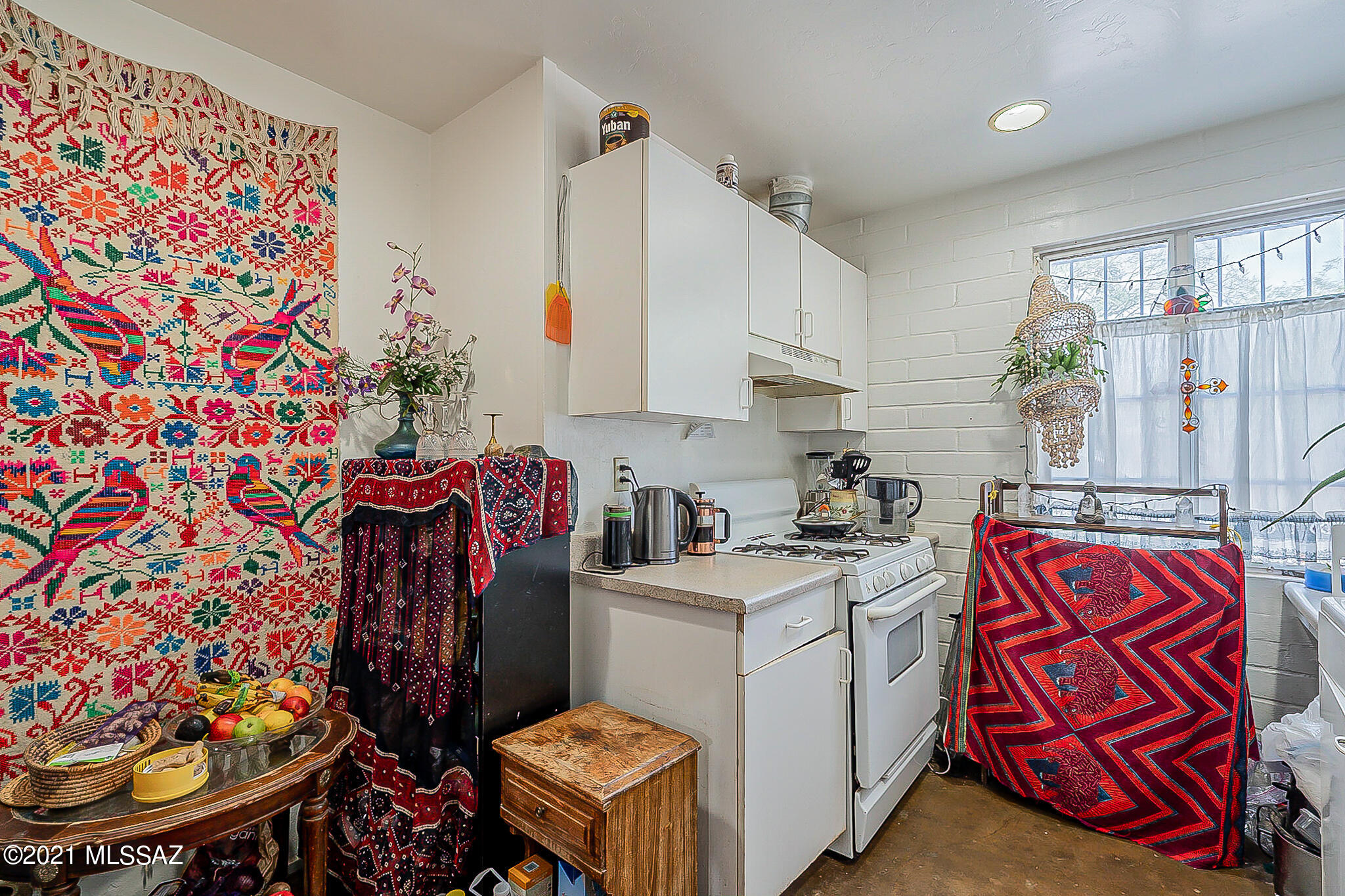 1044 East Spring Street Tucson, AZ 85719 - Photo 12 of 40