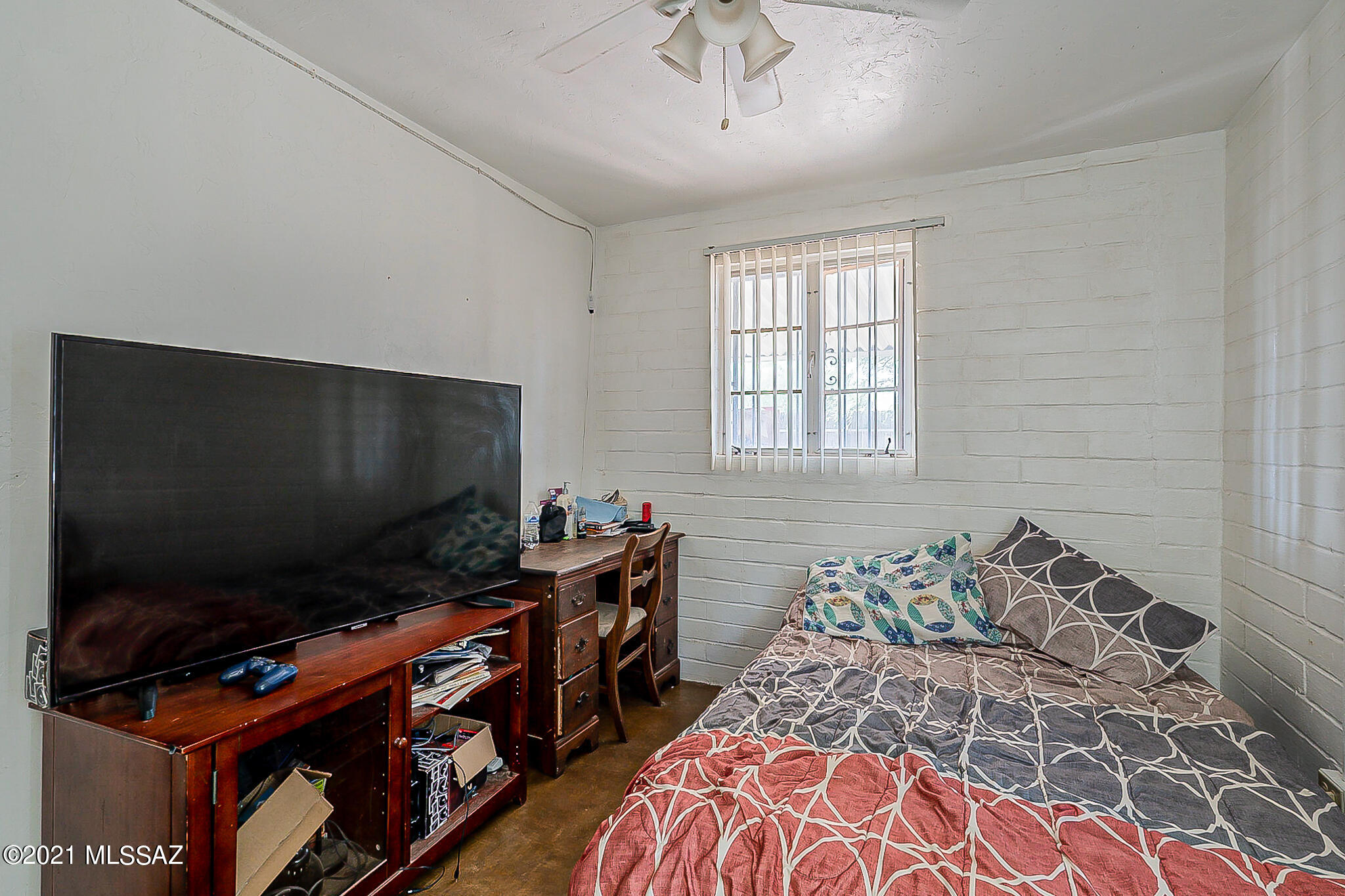 1044 East Spring Street Tucson, AZ 85719 - Photo 13 of 40