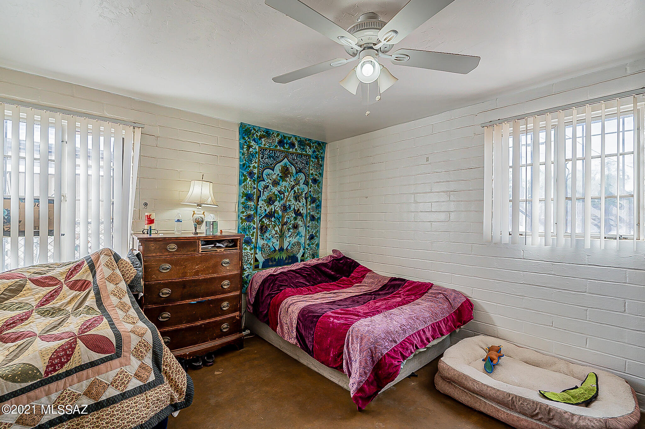 1044 East Spring Street Tucson, AZ 85719 - Photo 15 of 40