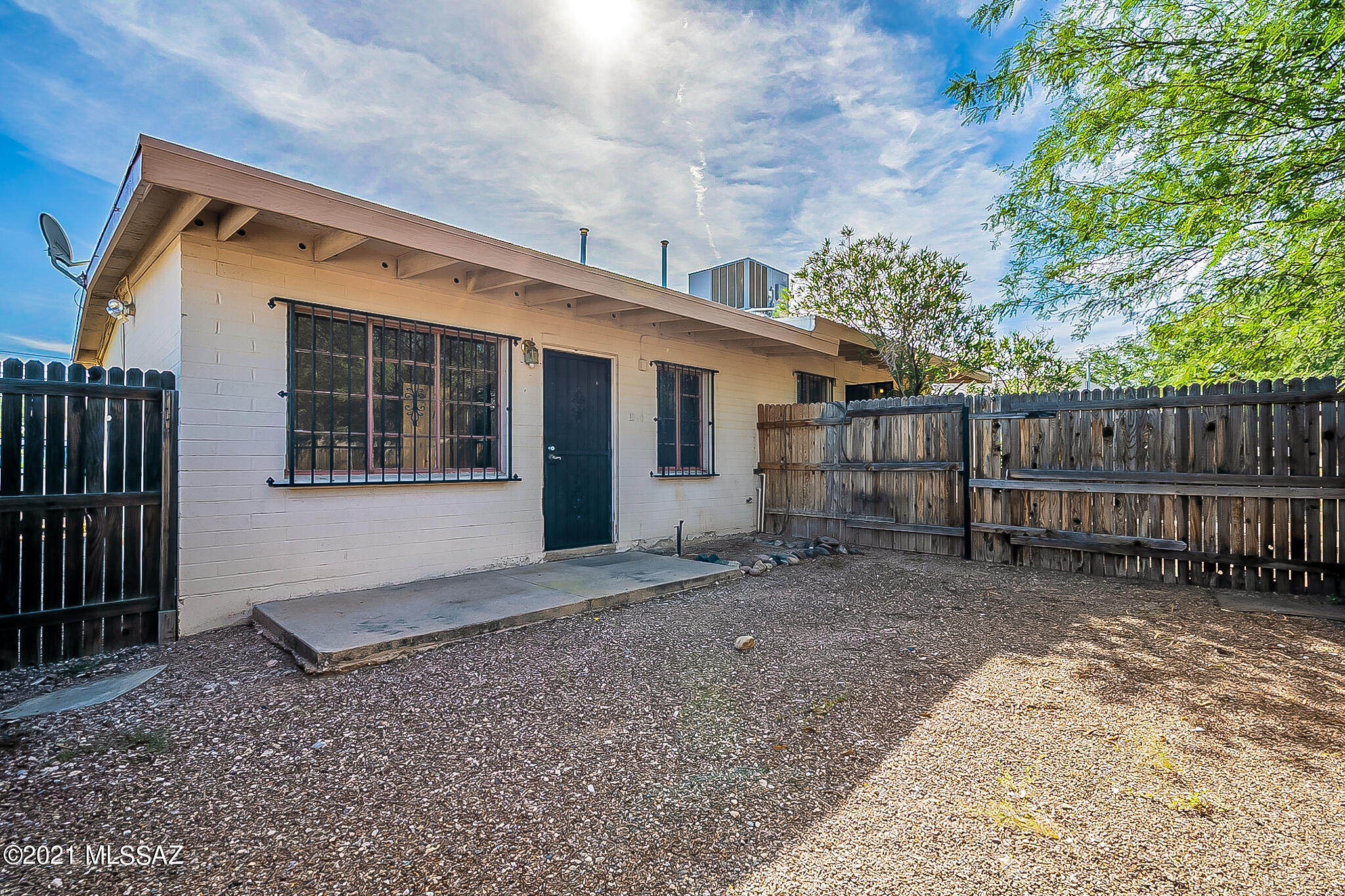 1044 East Spring Street Tucson, AZ 85719 - Photo 16 of 40