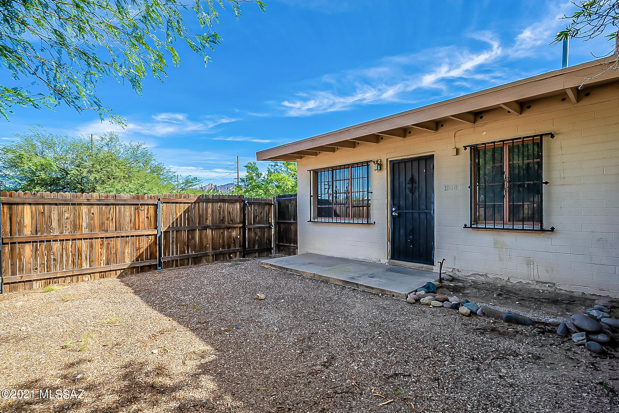 1044 East Spring Street Tucson, AZ 85719 - Photo 17 of 40