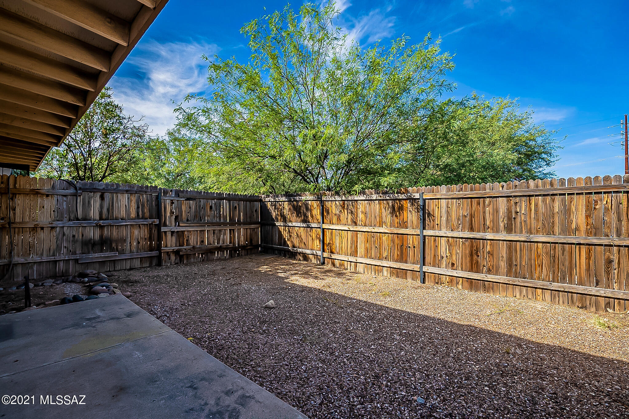 1044 East Spring Street Tucson, AZ 85719 - Photo 18 of 40